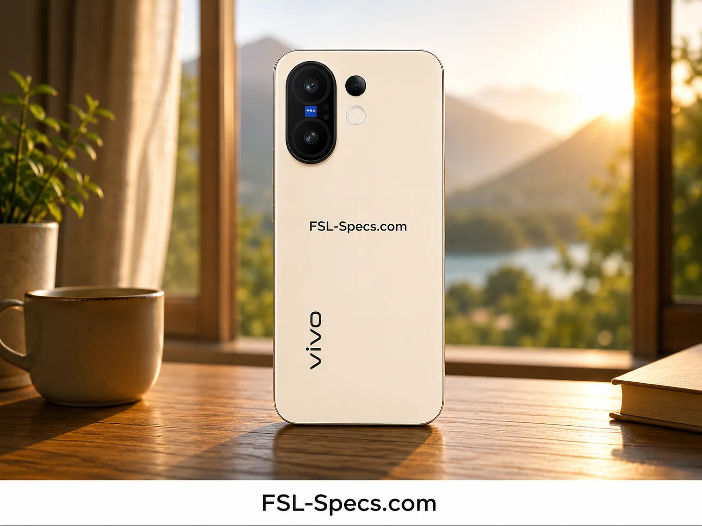 vivo x200 fe (4)