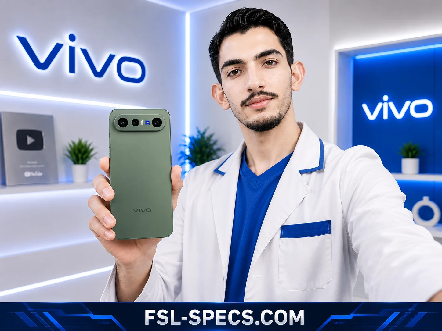 vivo x300 fe img