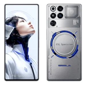 Redmagic 11 Pro