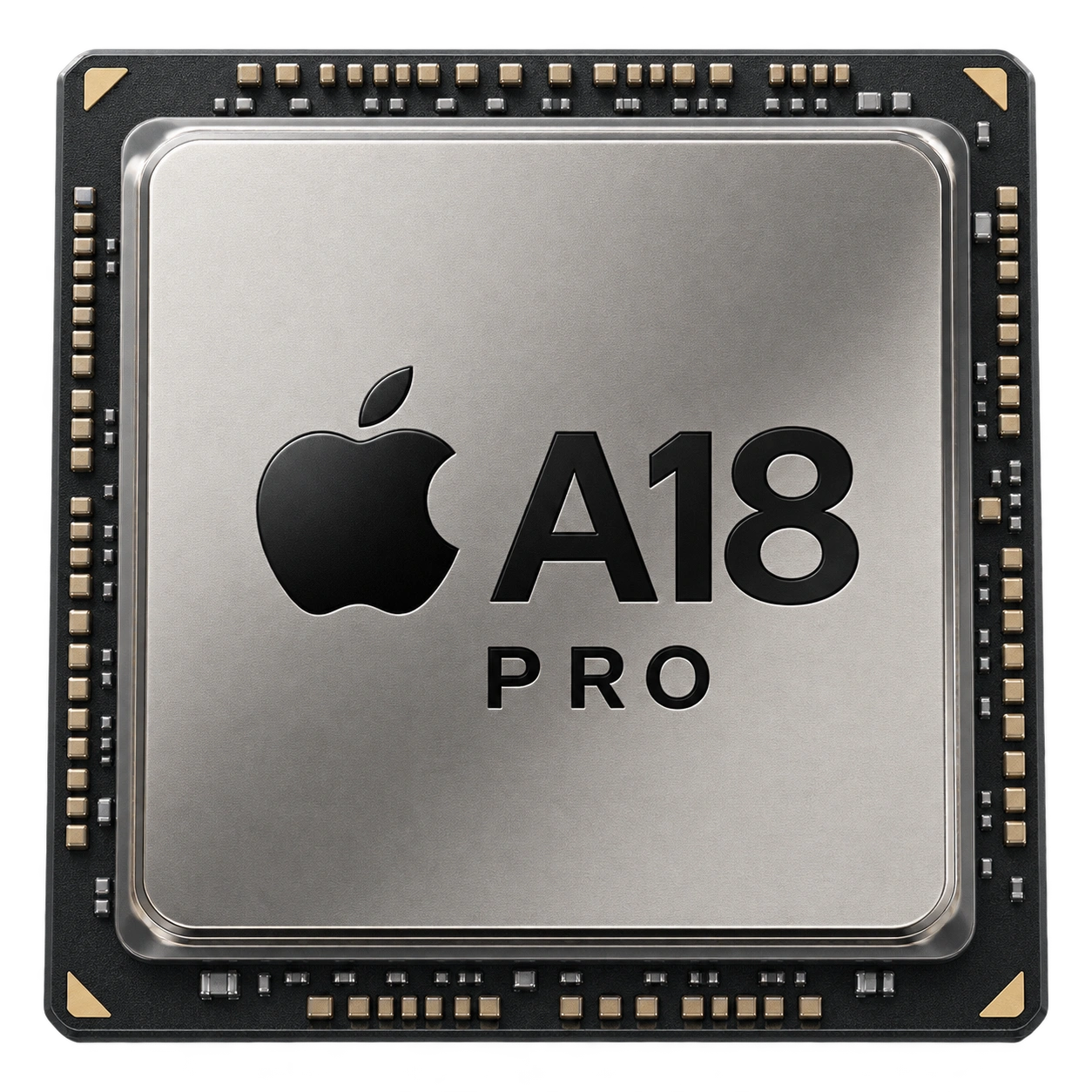 Apple A18 Pro Full Specs, AnTuTu Score & Benchmarks FSL Specs Apple A18 Pro chipset