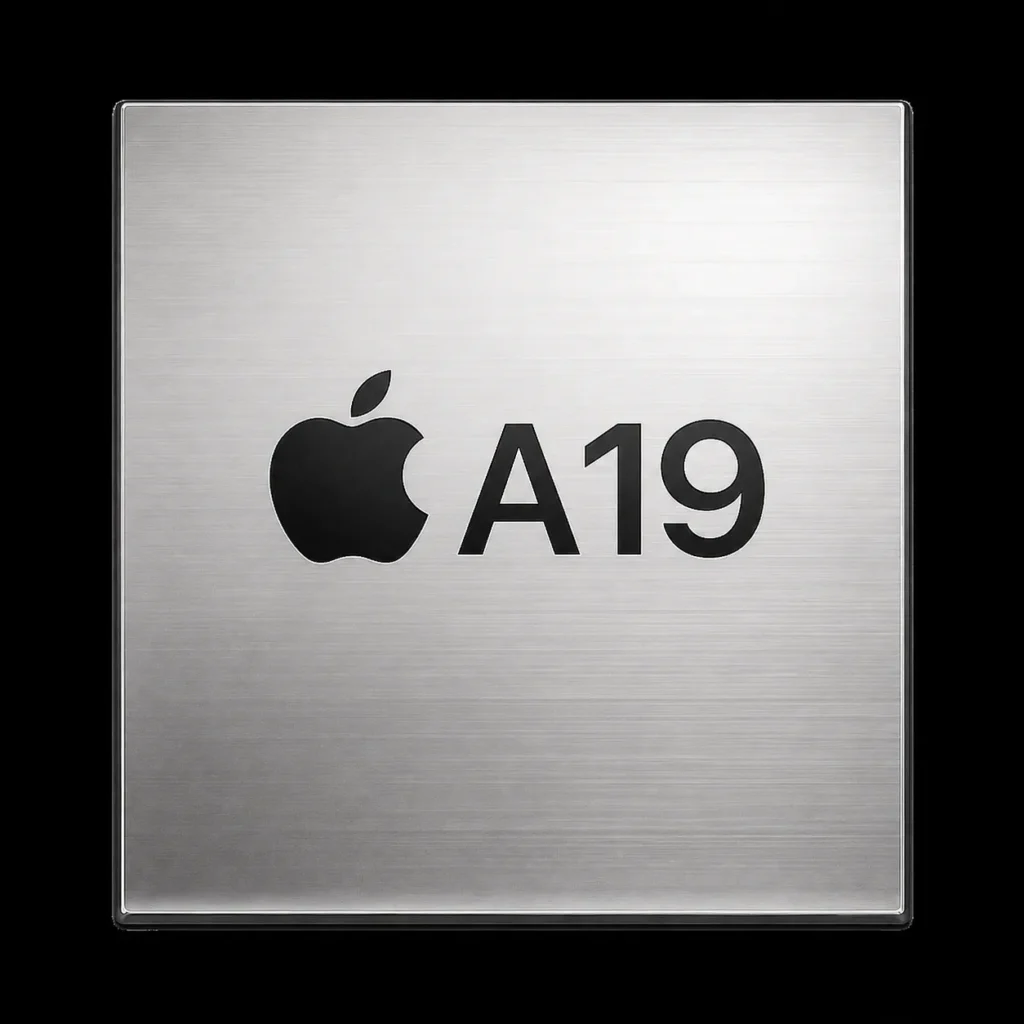 Apple A19 Full Specs, Benchmarks & AnTuTu Score FSL Specs