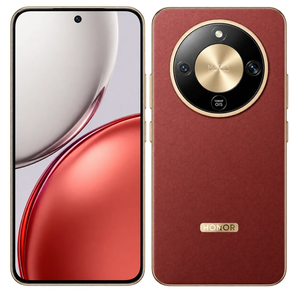 Honor X9d Specs, Price, Camera, Battery & Best Review (2026)