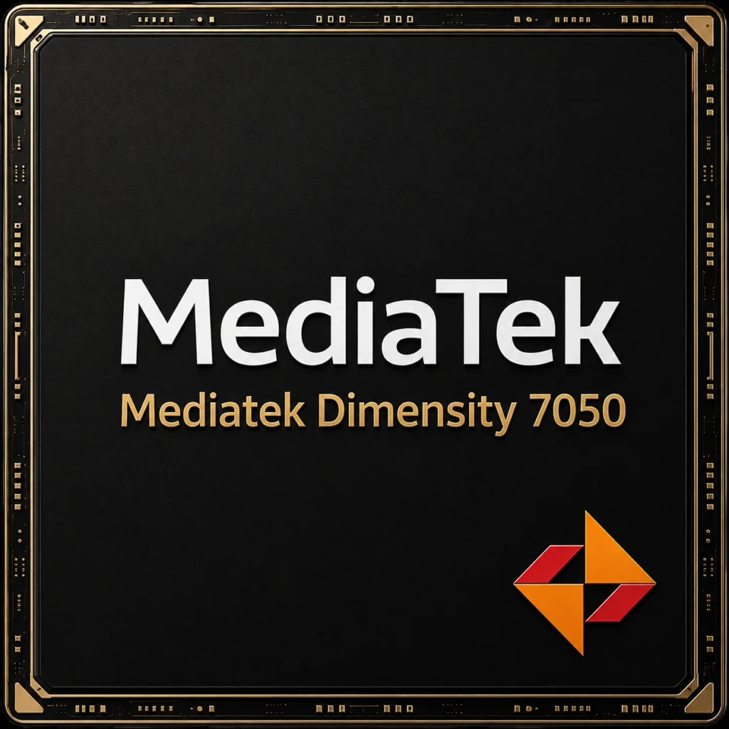 Mobile Processors FSL Specs