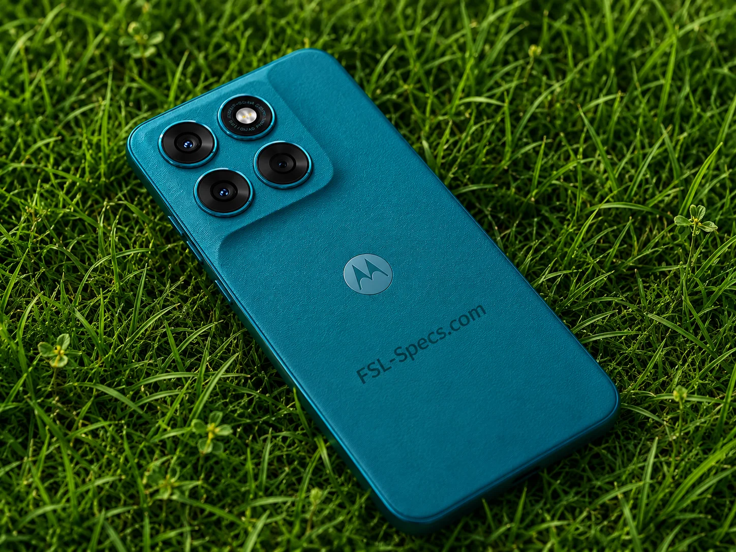 Motorola Moto G77 (4)