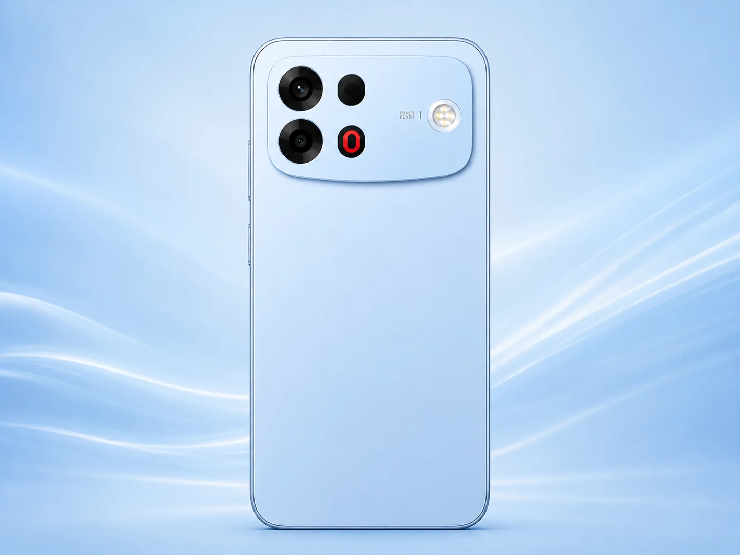 OPPO A7 Pro Max (1)