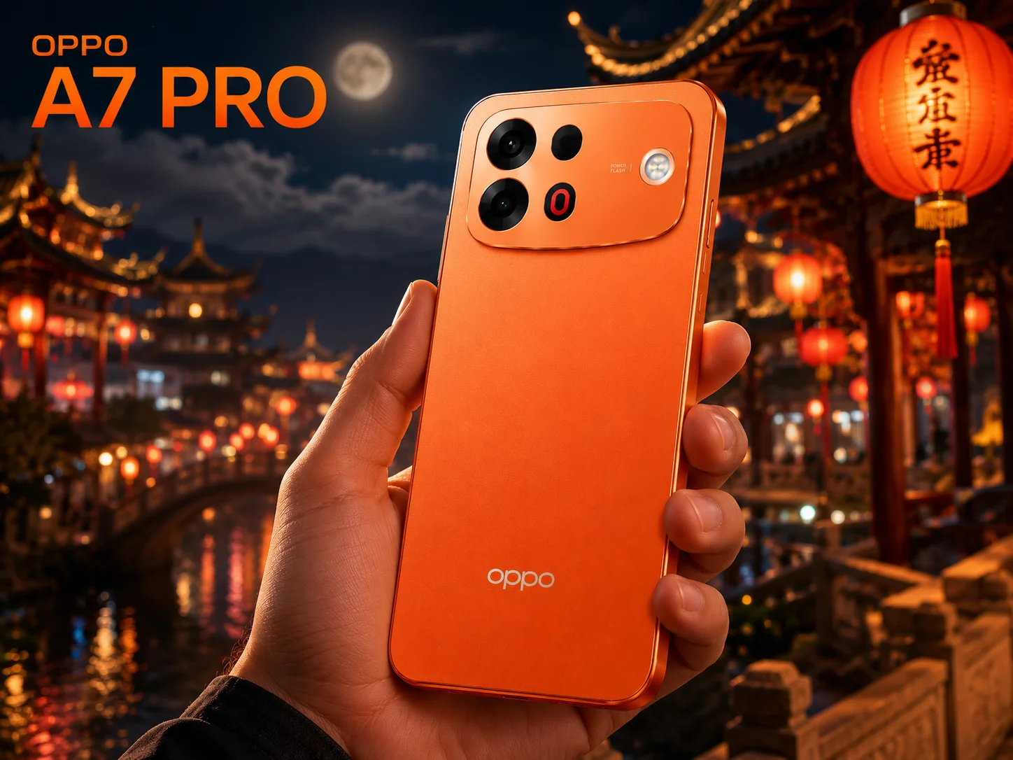 OPPO A7 Pro Max (7)