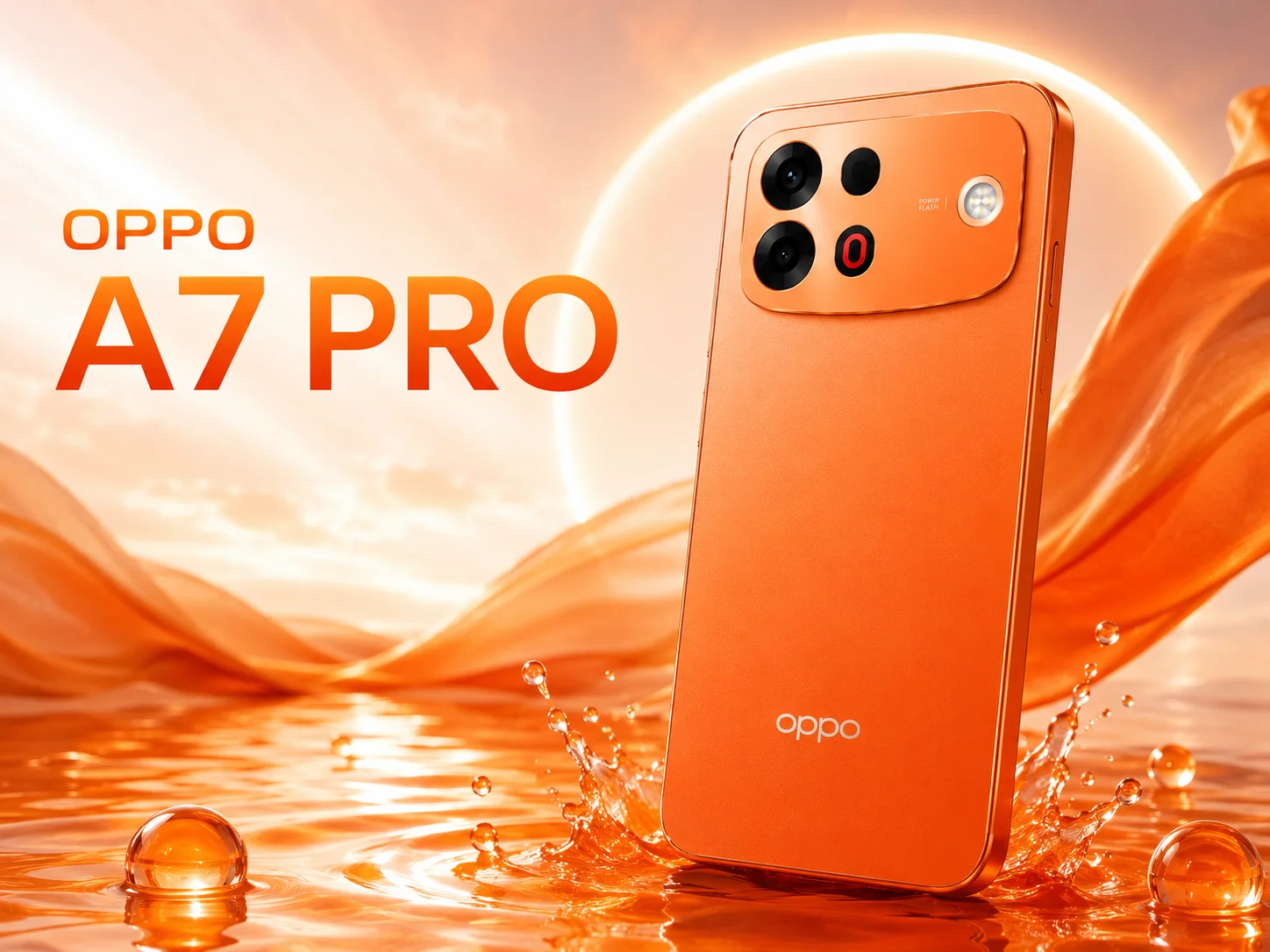OPPO A7 Pro Max (8)