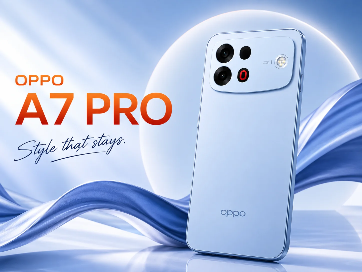 OPPO A7 Pro Max (9)