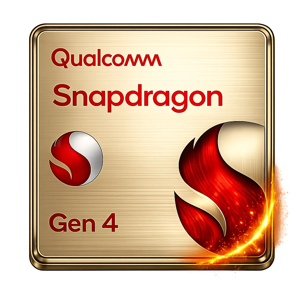 Snapdragon 8 Elite Gen 4 Full Specs, Benchmarks & AnTuTu Score FSL Specs Qualcomm Snapdragon 8 Elite Gen 4 chipset