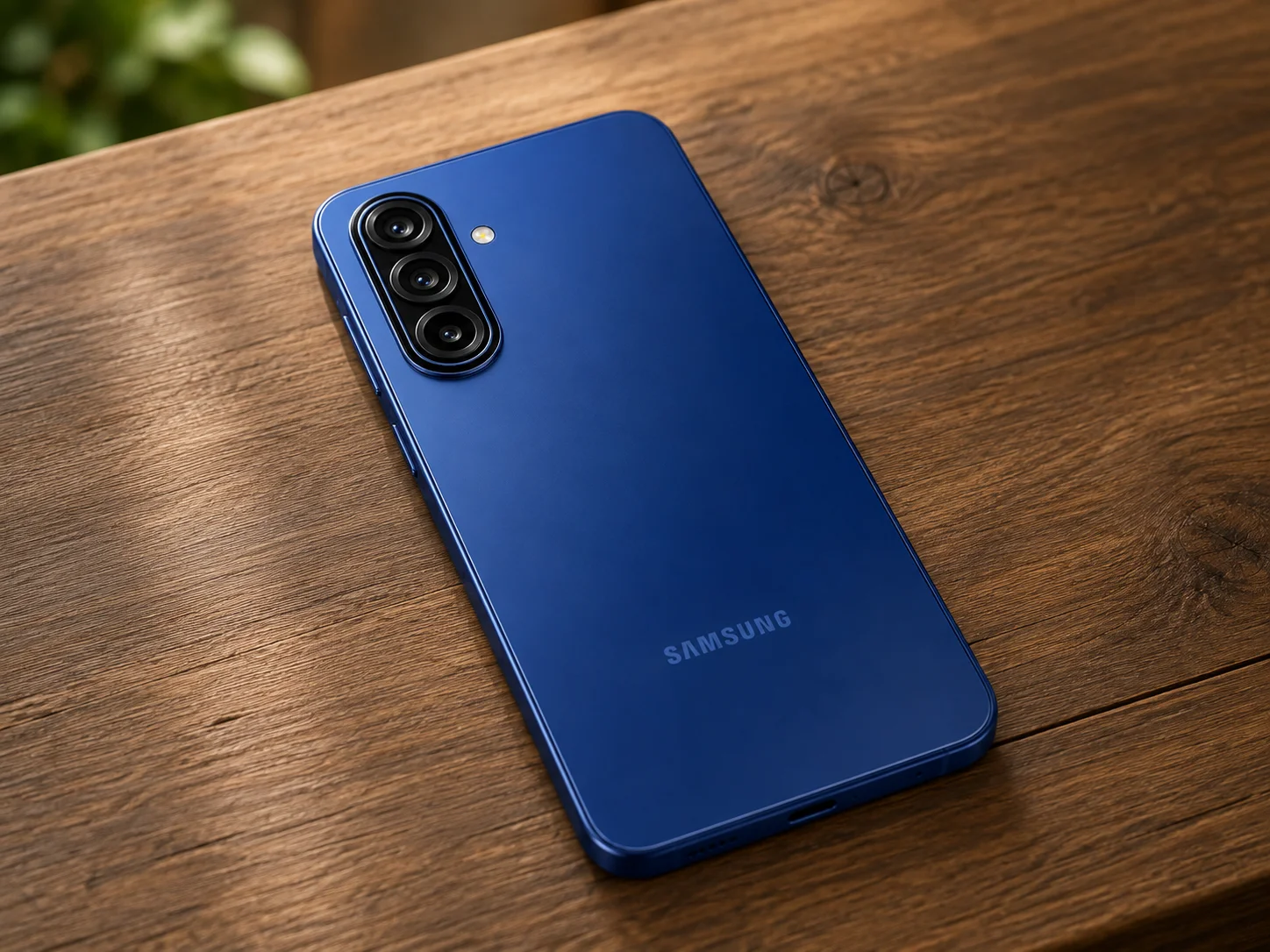 Samsung Galaxy A17 5G image (3)