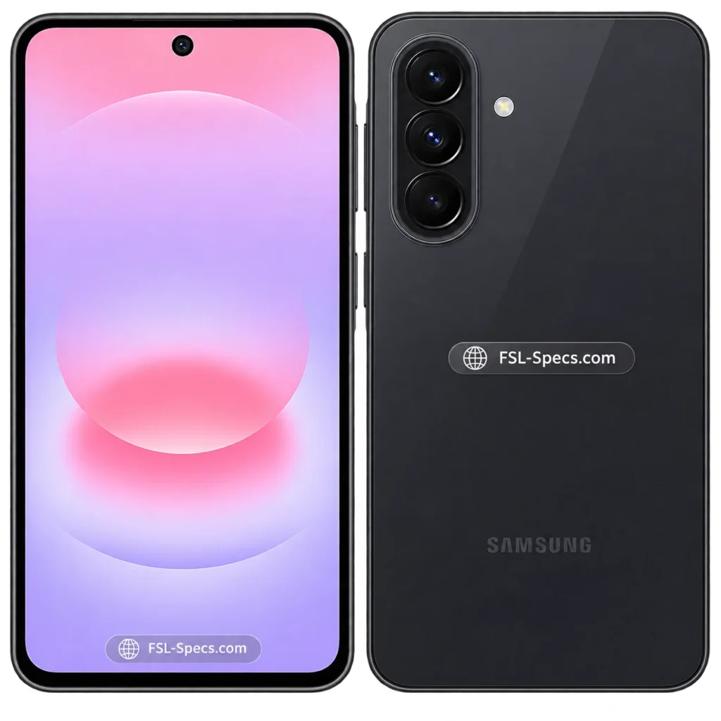 Samsung Galaxy A37 Specs, Price, Camera, Battery & Best Review