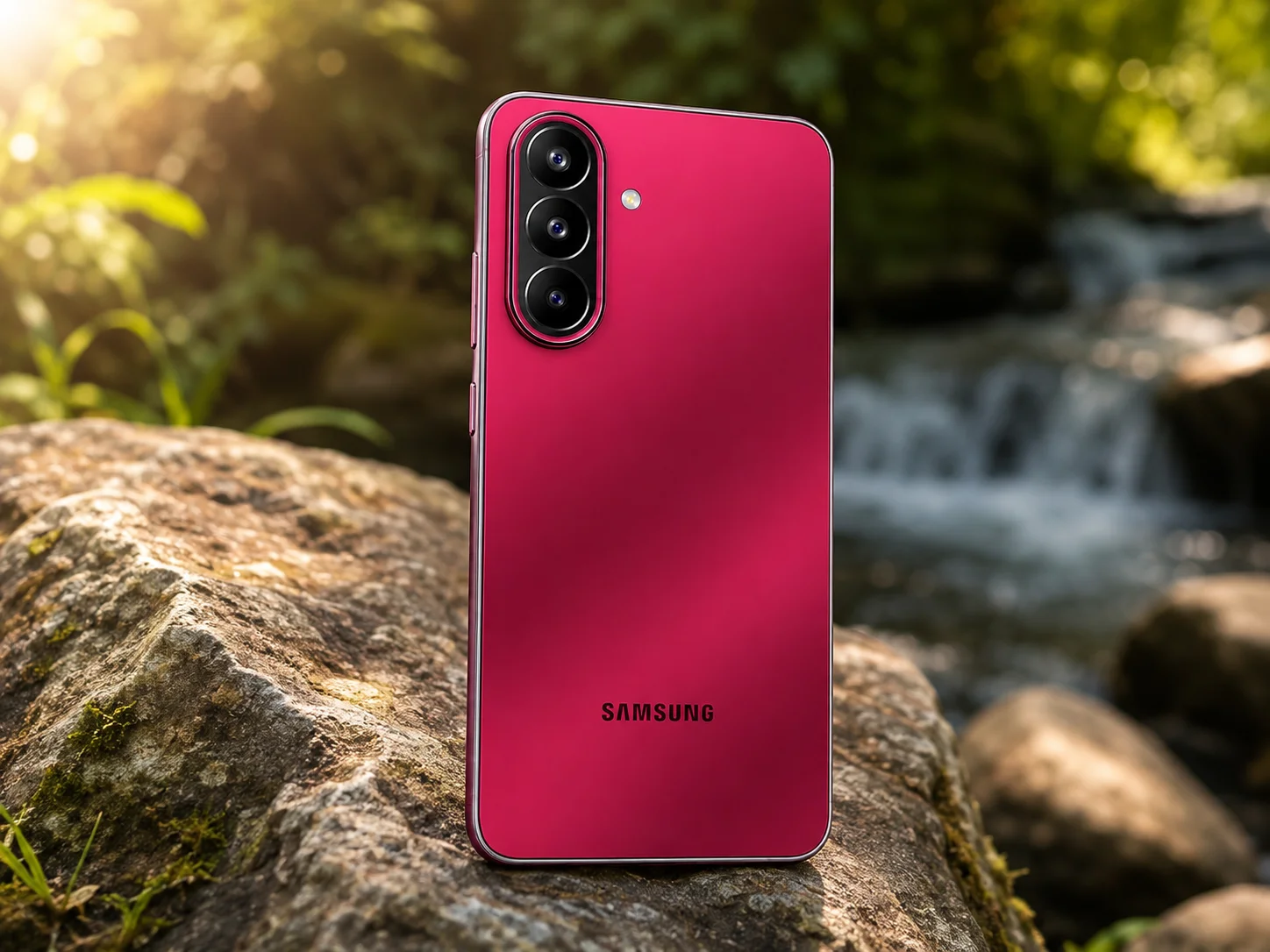 Samsung Galaxy M47 (2)