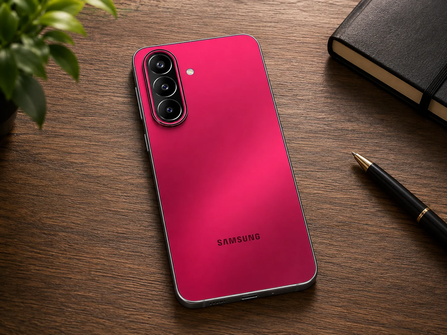 Samsung Galaxy M47 (4)