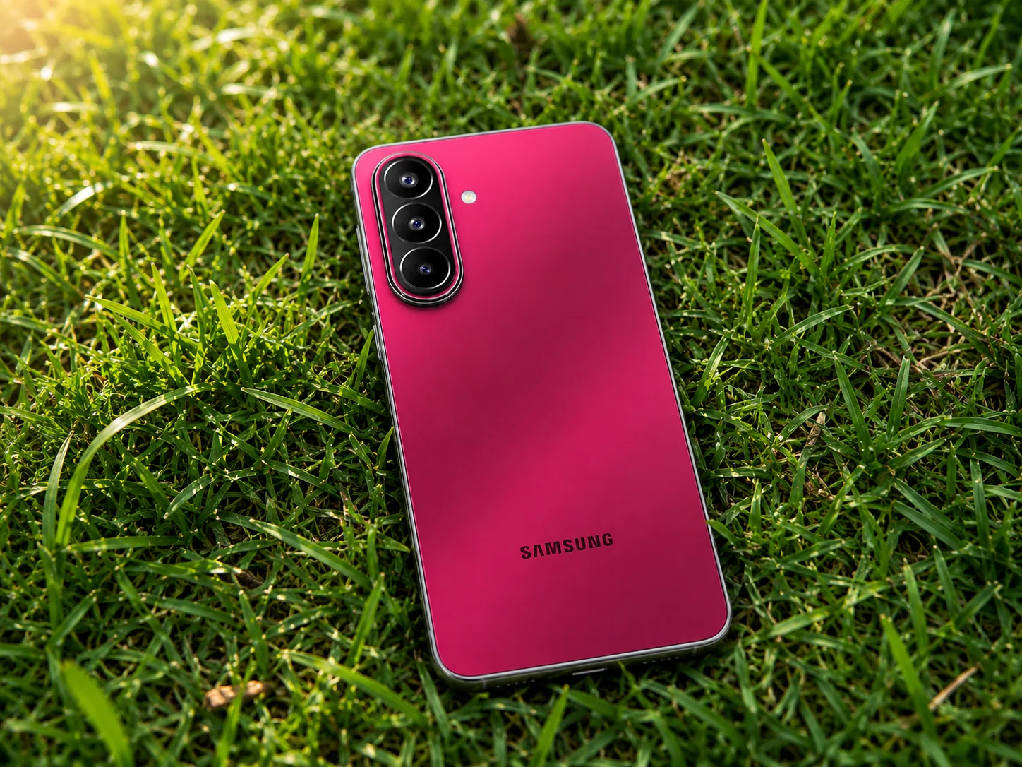 Samsung Galaxy M47 (5)