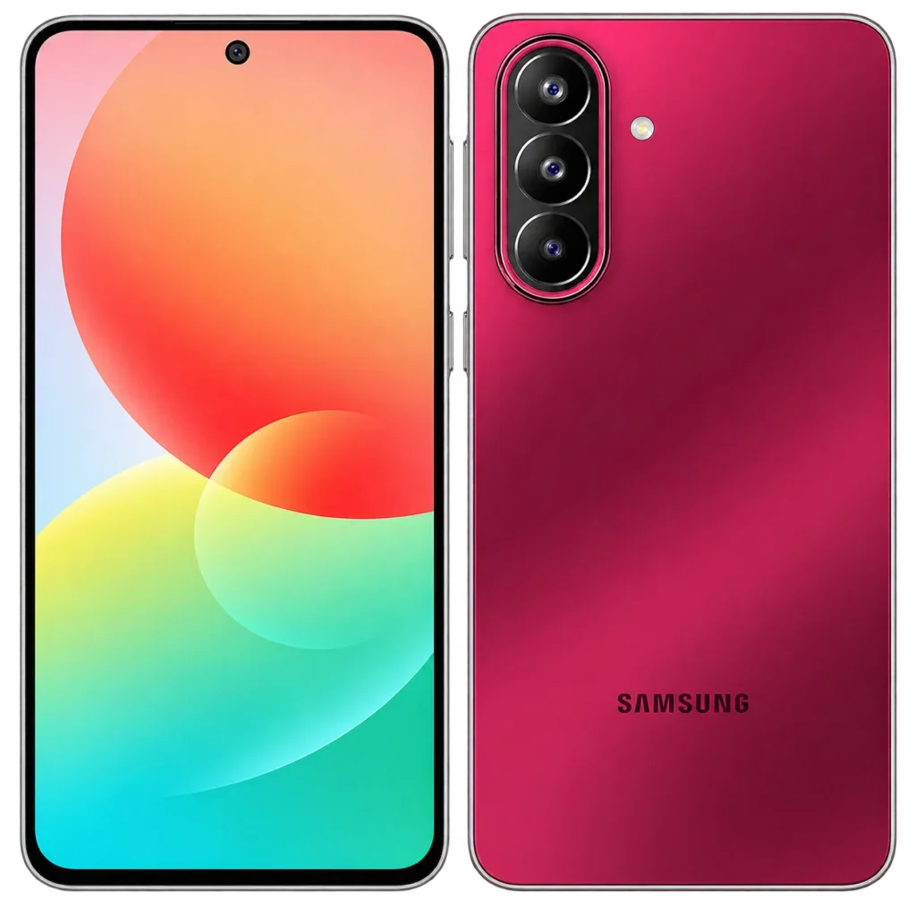 Samsung Galaxy M47 Specs, Price, Camera, Battery & Best Review