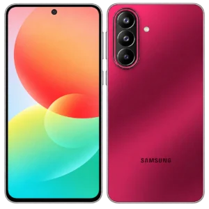 Samsung Galaxy M47