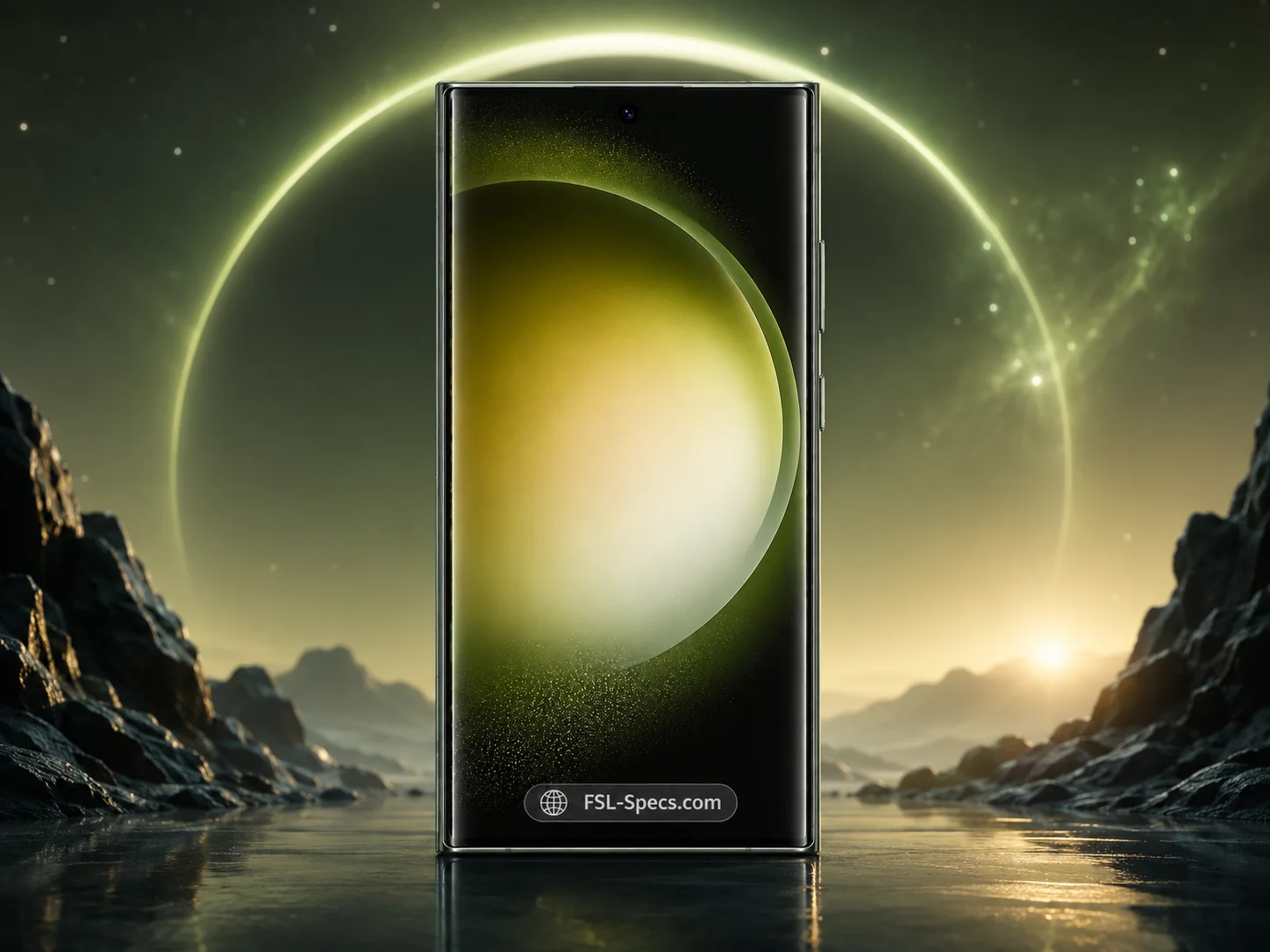 Samsung Galaxy S23 Ultra-3