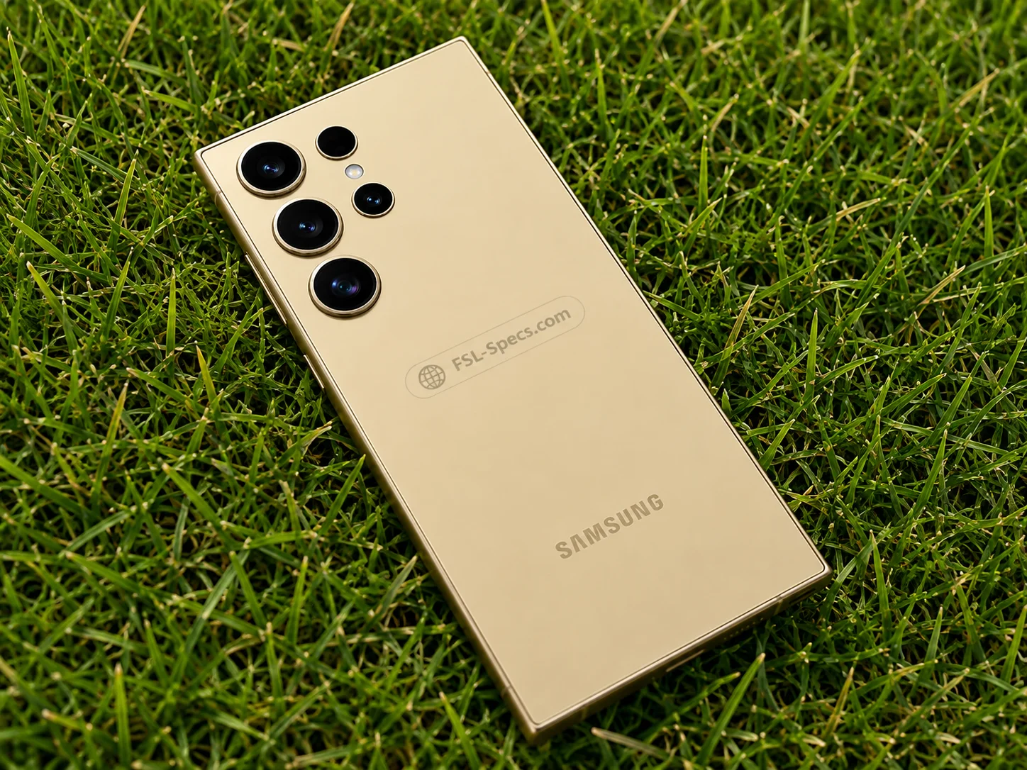 Samsung Galaxy S24 Ultra-1