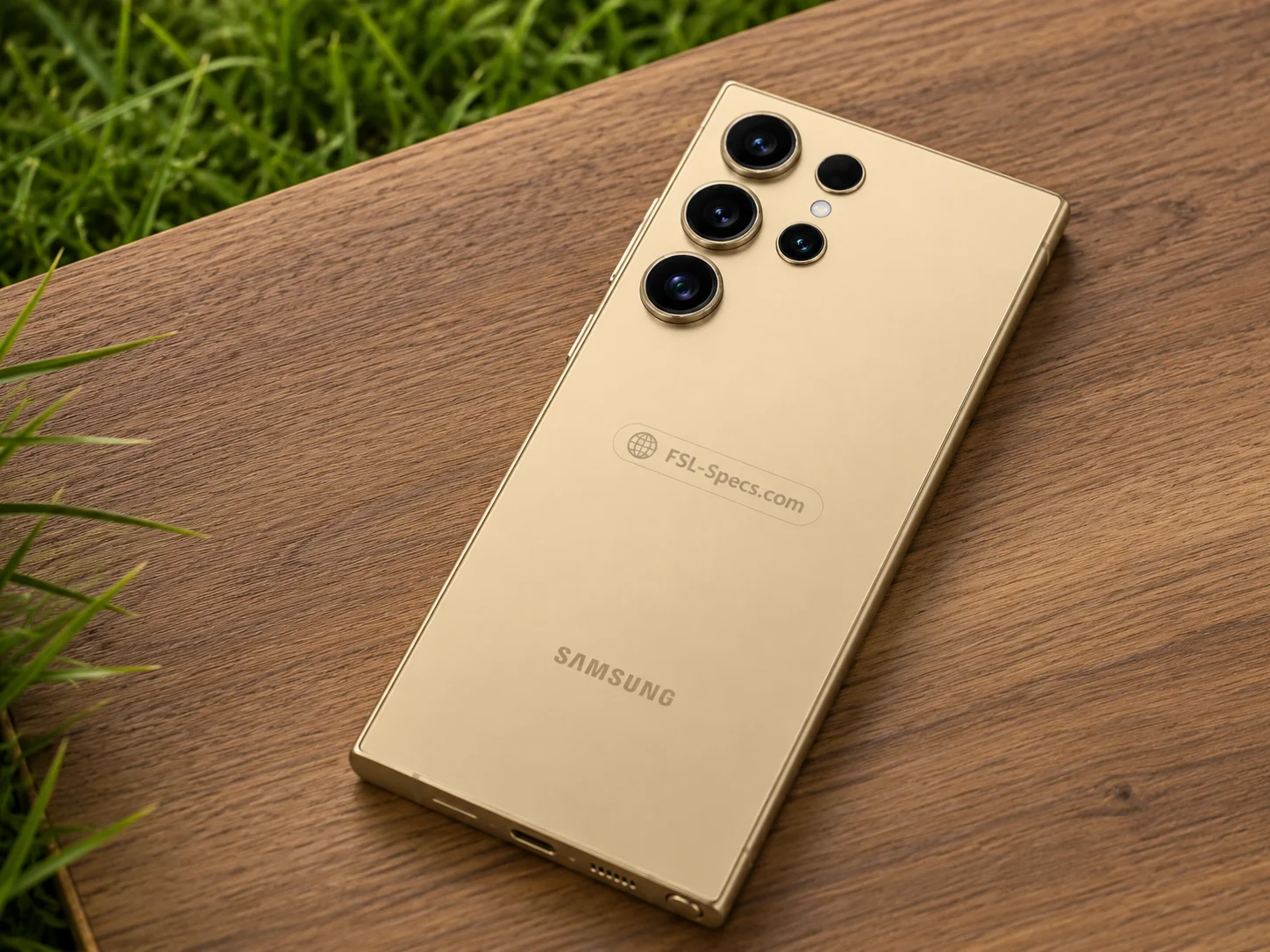 Samsung Galaxy S24 Ultra-3