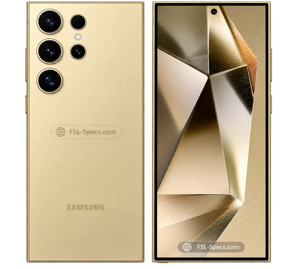 Samsung Galaxy S24 Ultra Specs, Price, Camera, Battery & Best Review
