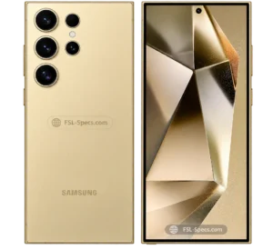 Samsung Galaxy S24 Ultra