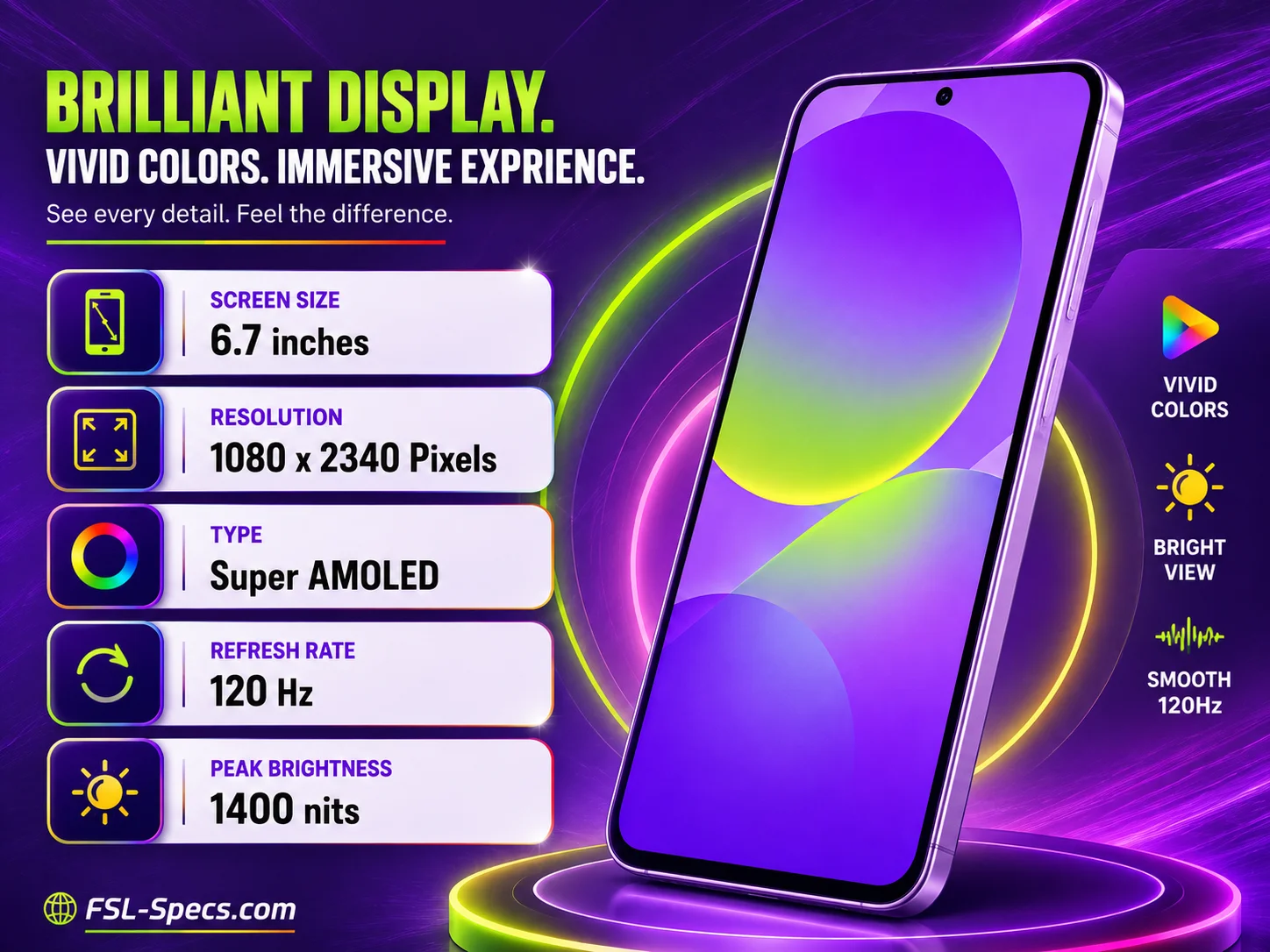 Samsung Galaxy A27 Samsung Galaxy A27