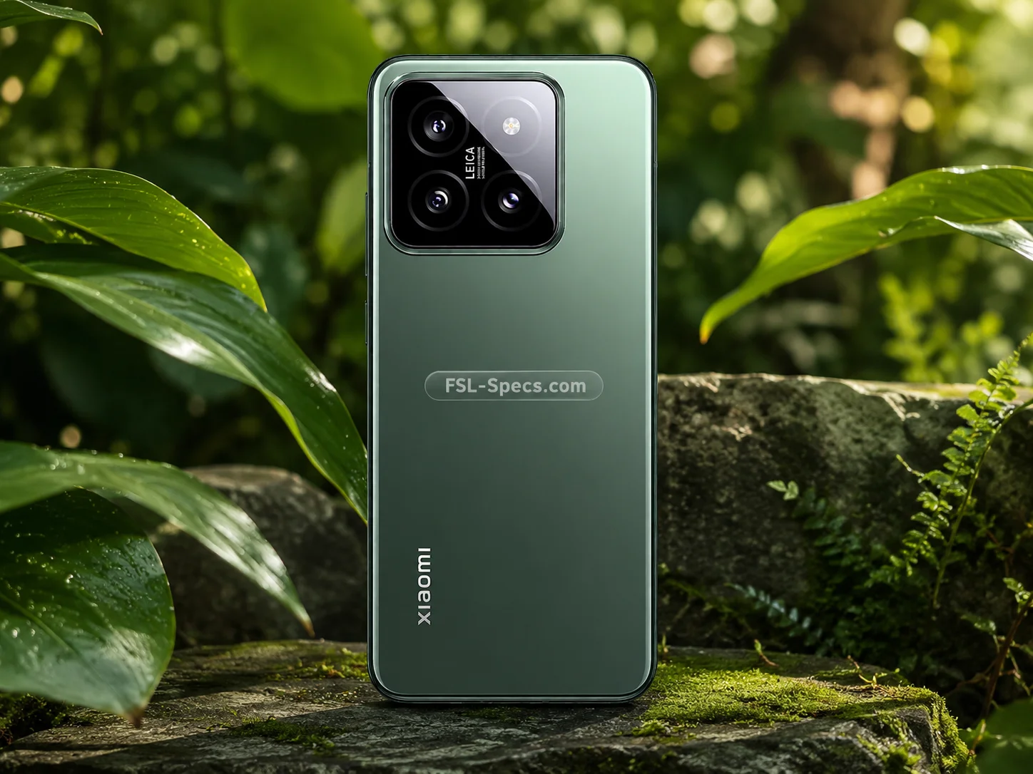 Xiaomi 14-1