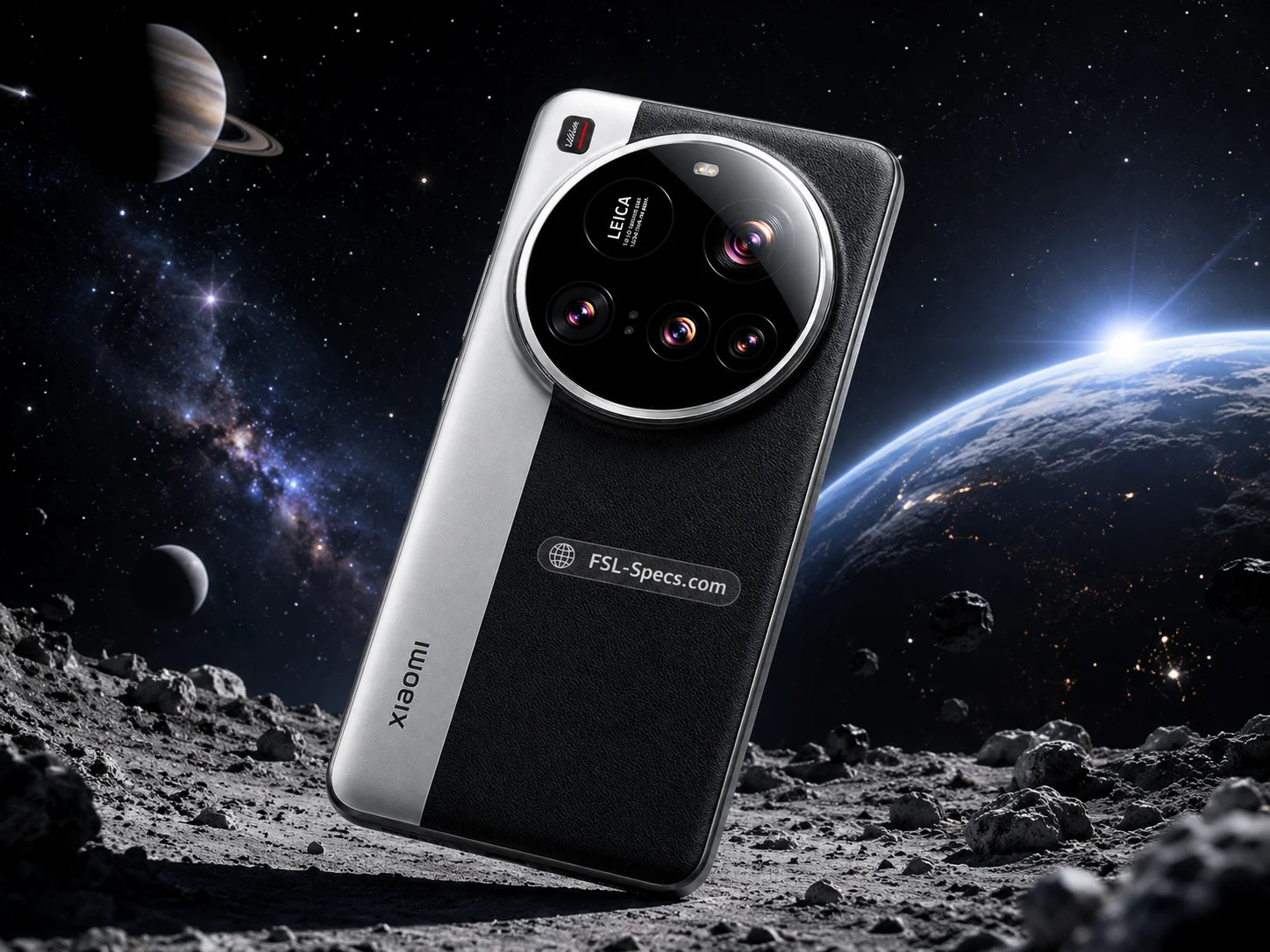 Xiaomi 15 Ultra image-3