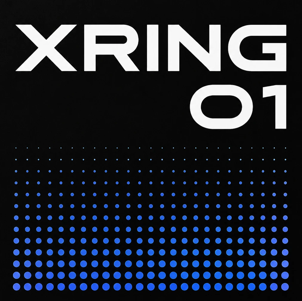 Xiaomi Xring O1 Full Specs, AnTuTu Score & Benchmarks FSL Specs Xiaomi Xring O1 chipset