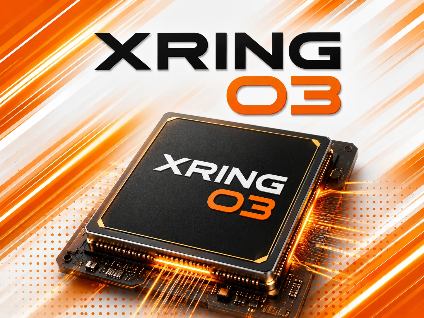 Xiaomi Xring O3 Full Specs, AnTuTu Score & Benchmarks FSL Specs Xiaomi Xring O3 Full Specs, AnTuTu Score & Benchmarks FSL Specs
