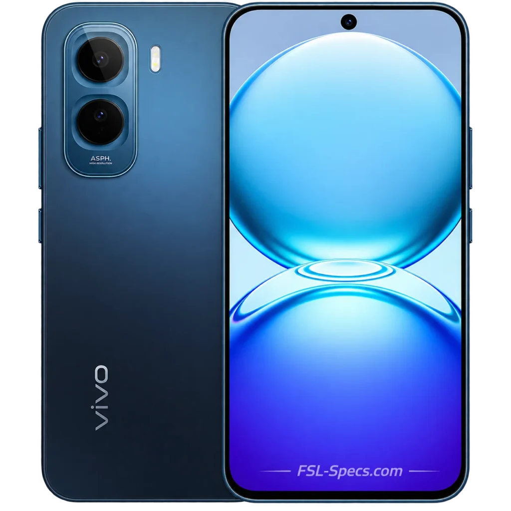 Vivo Y500 Specs, Price, Camera, Battery & Best Review (2026)