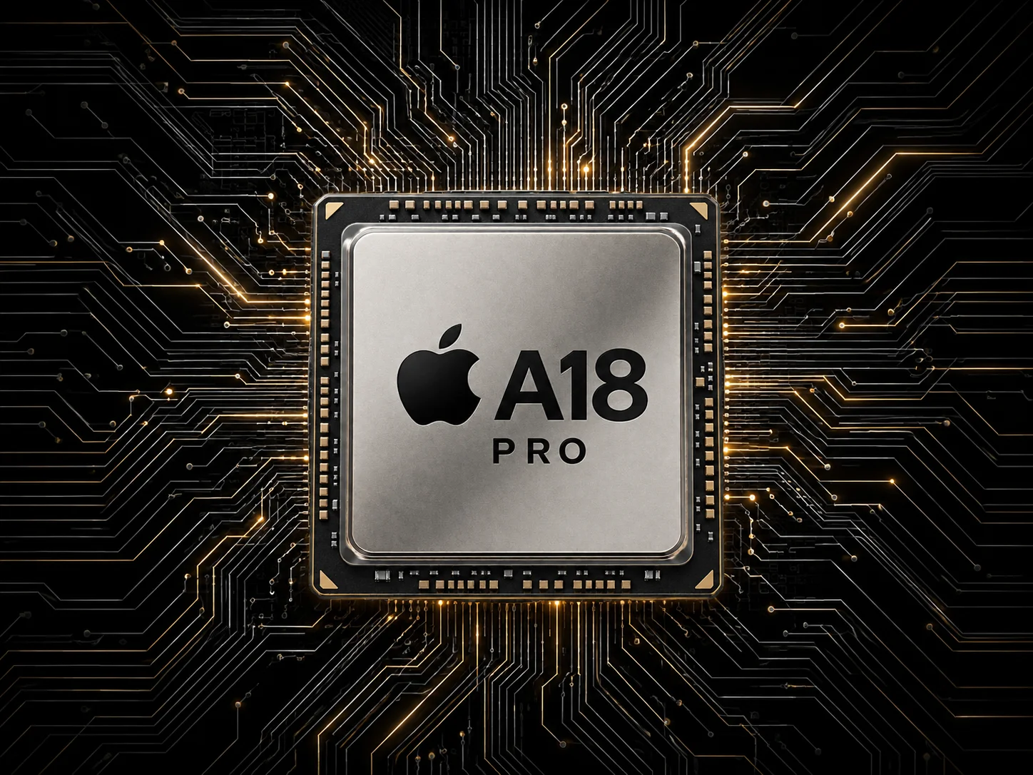 Apple A18 Pro Full Specs, AnTuTu Score & Benchmarks FSL Specs Apple A18 Pro Full Specs, AnTuTu Score & Benchmarks FSL Specs