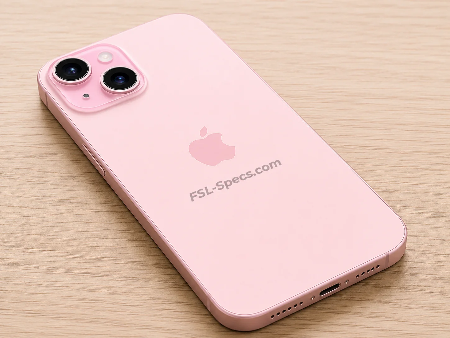 apple iphone 15-1