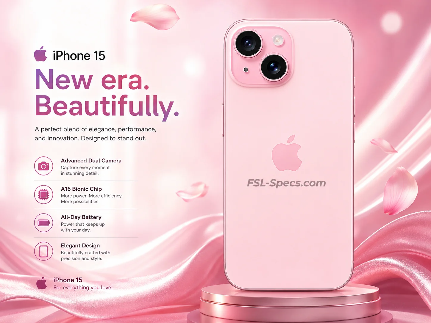 apple iphone 15-2