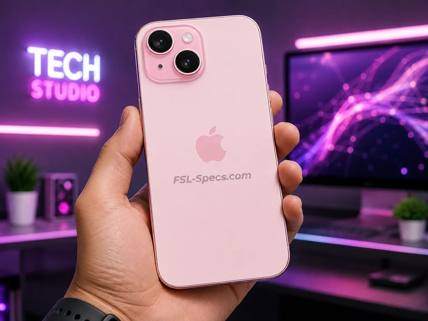 apple iphone 15-3