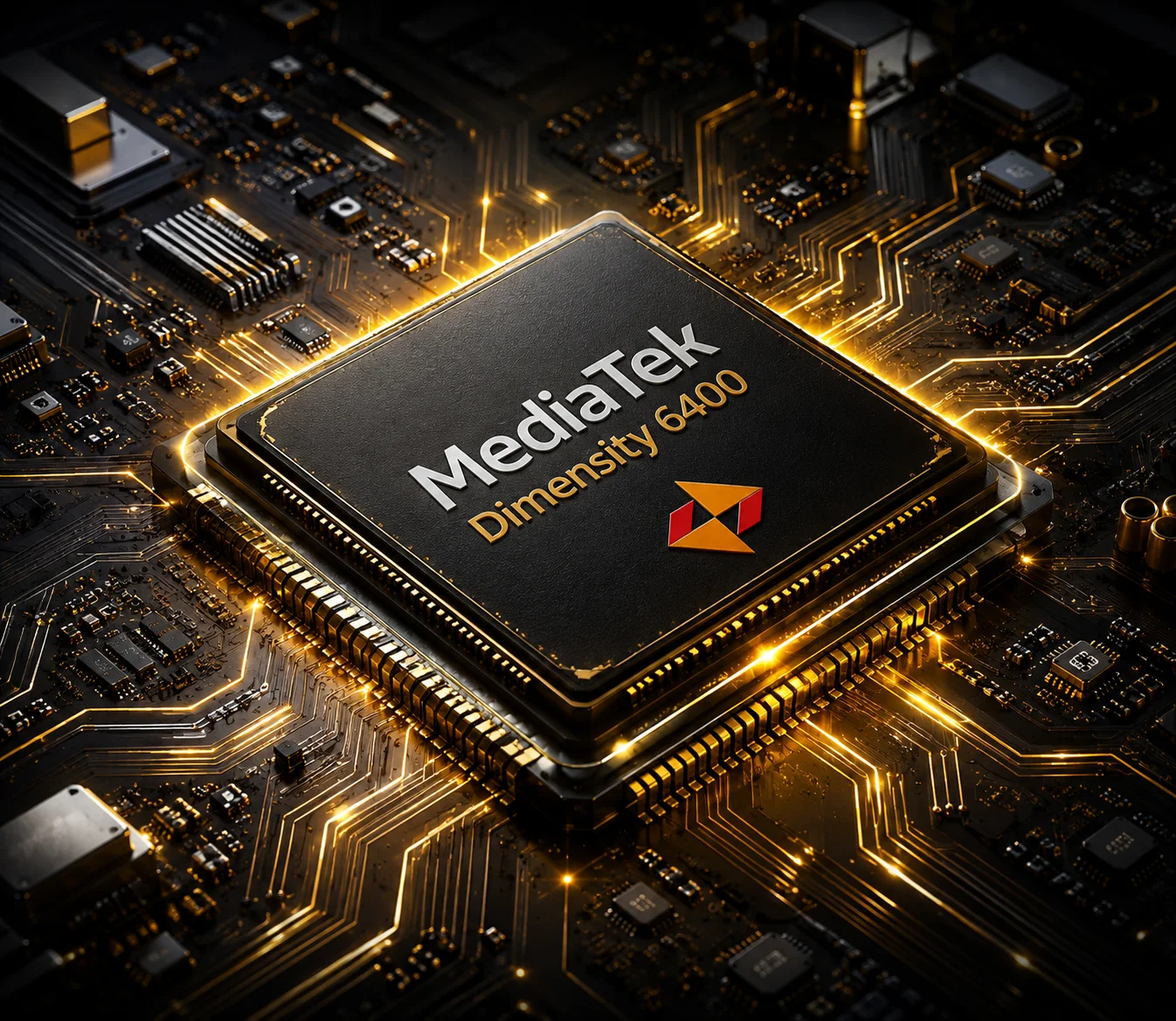 MediaTek Dimensity 6400 Full Specs, AnTuTu Score & Benchmarks FSL Specs MediaTek Dimensity 6400 Full Specs, AnTuTu Score & Benchmarks FSL Specs
