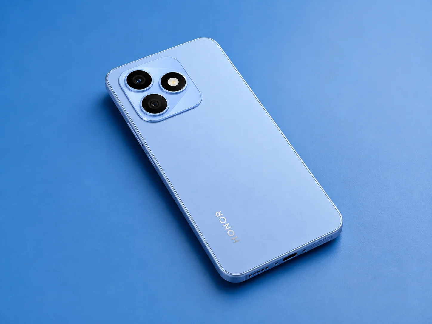 honor x8d-1