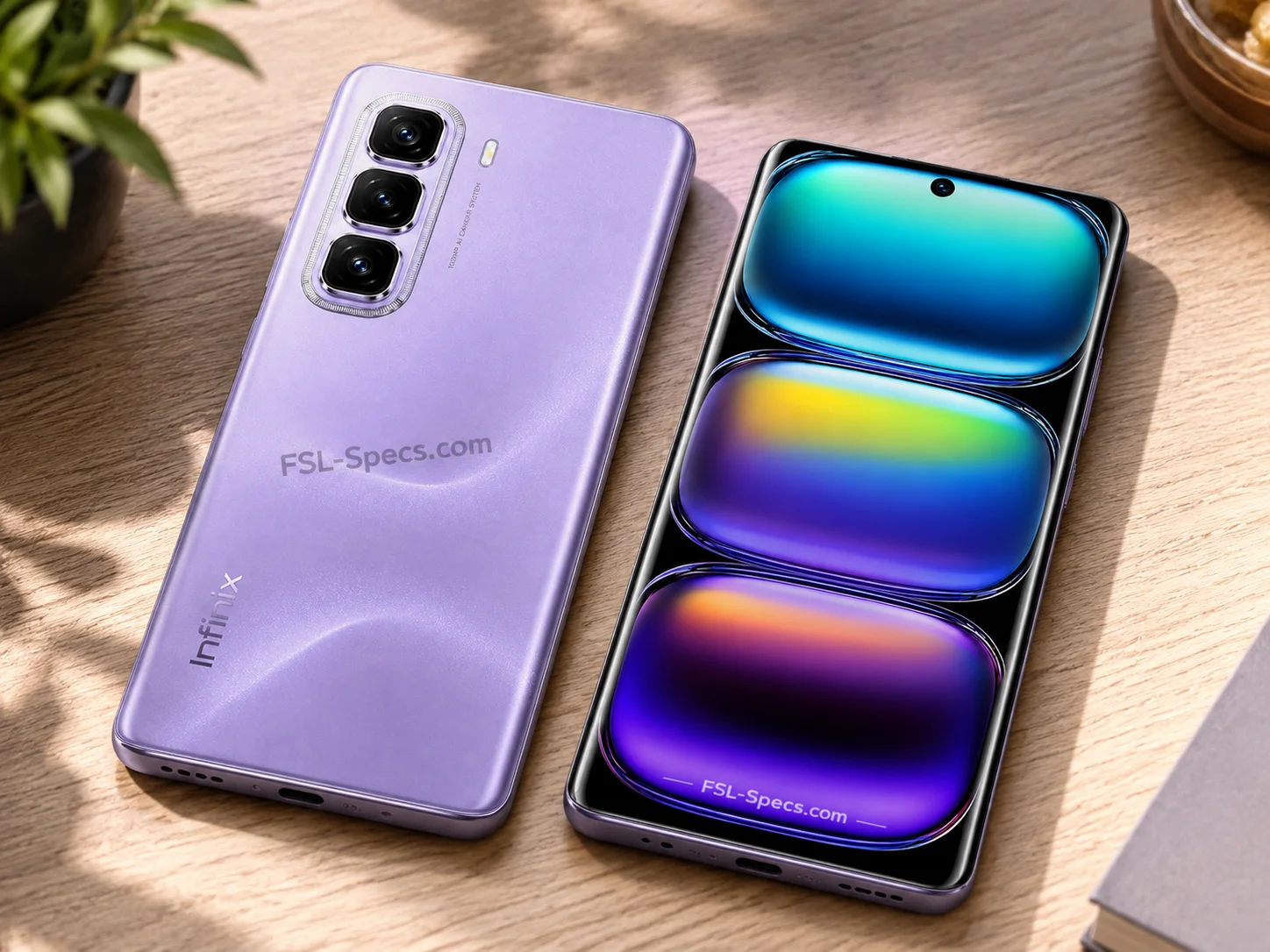 infinix Hot 50 Pro Plus-1
