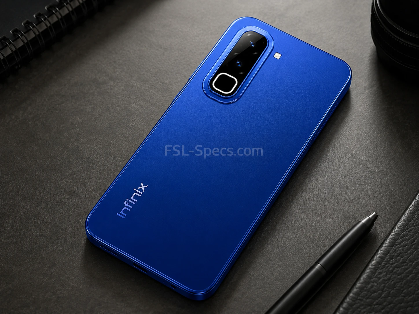 infinix hot 70 image-3