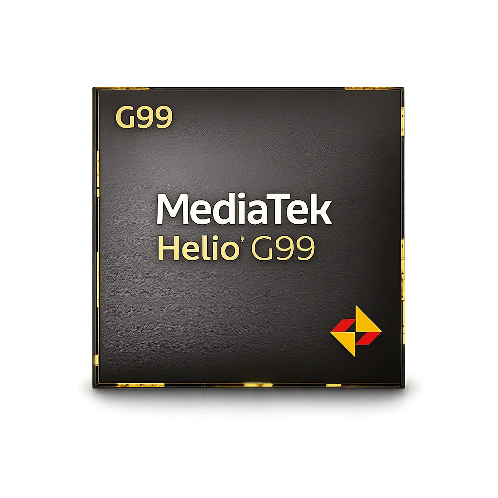 MediaTek Helio G99 Full Specs, Benchmarks & AnTuTu Score FSL Specs MediaTek Helio G99 chipset