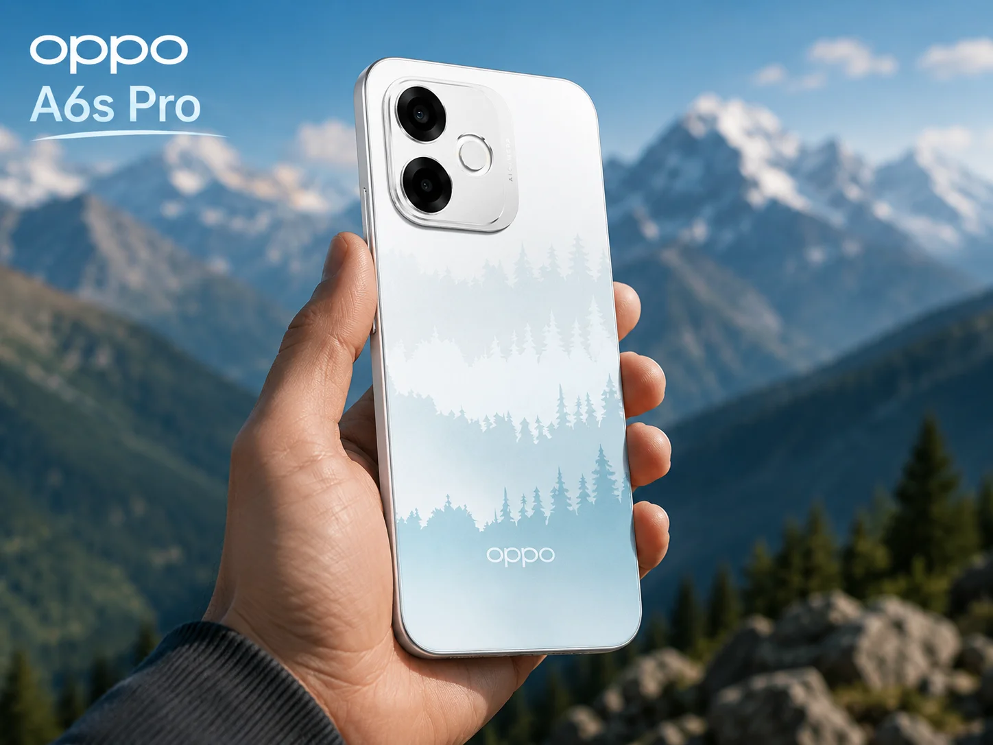 oppo a6s pro-1