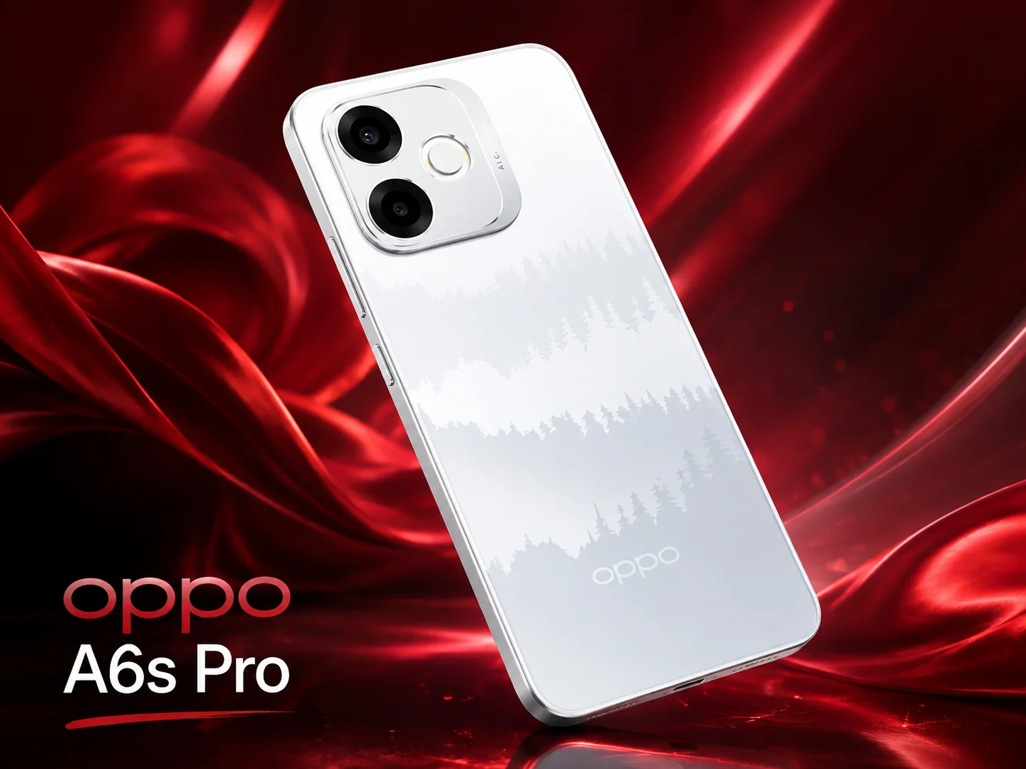 oppo a6s pro-2