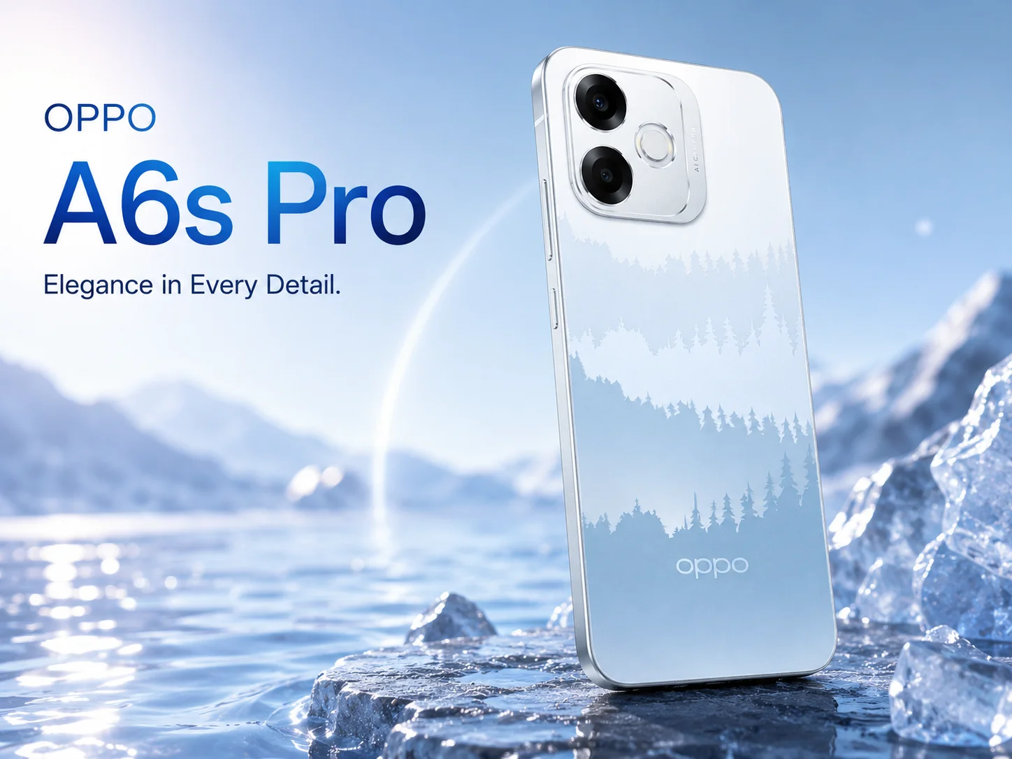 oppo a6s pro-3