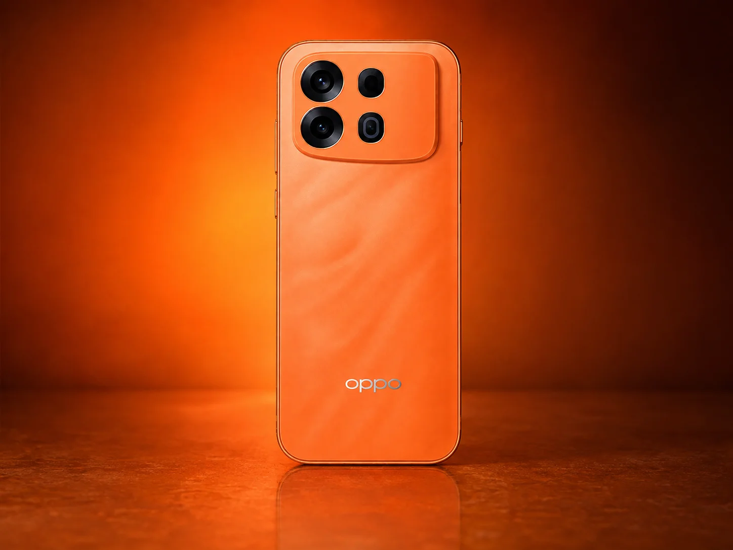 oppo a7 pro max image