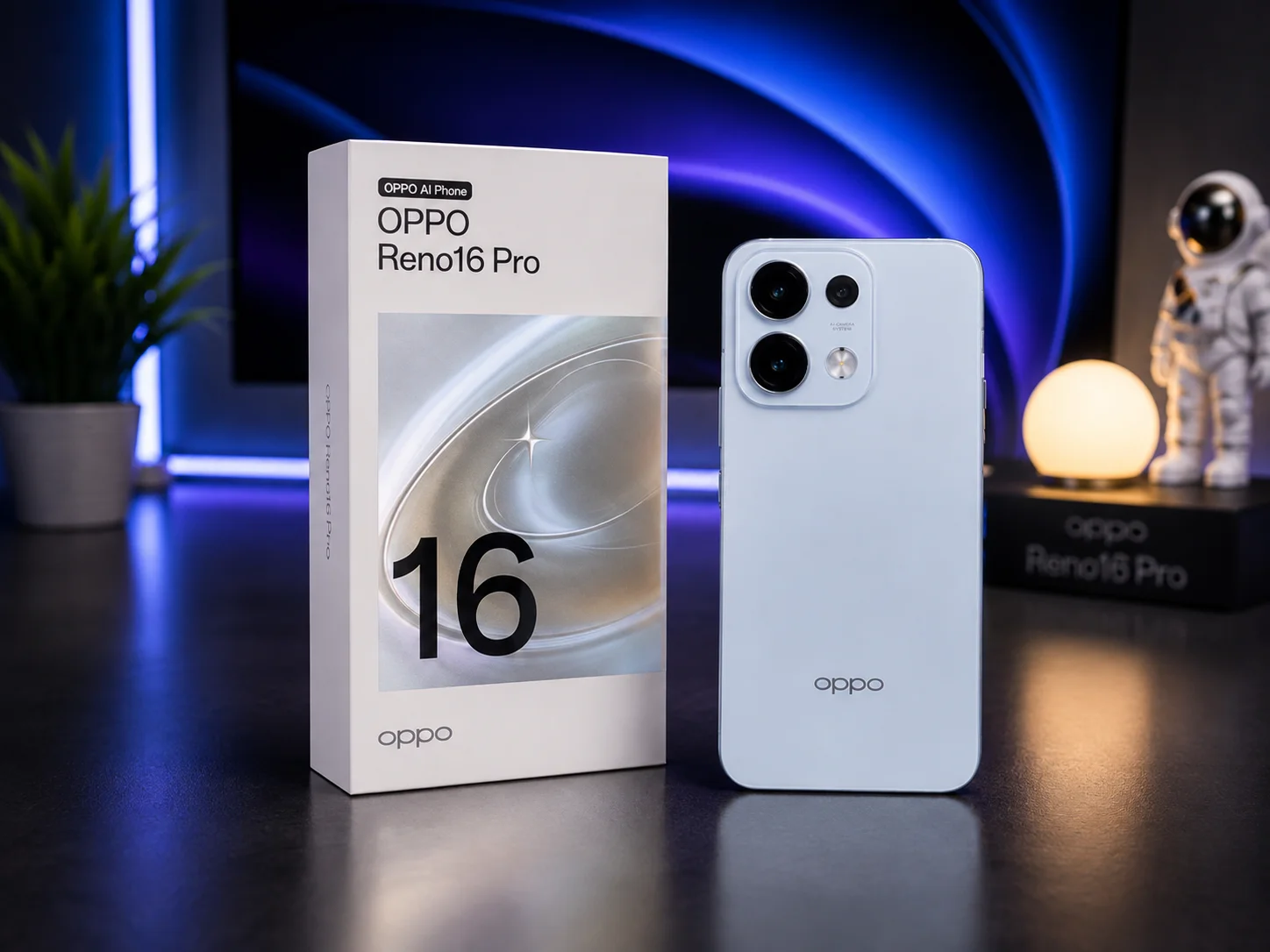 oppo reno 16 5g image (1)