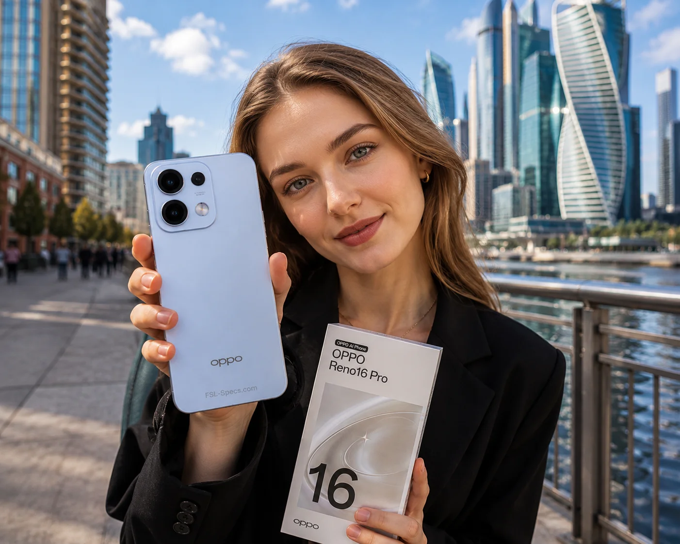 oppo reno 16 5g image (4)
