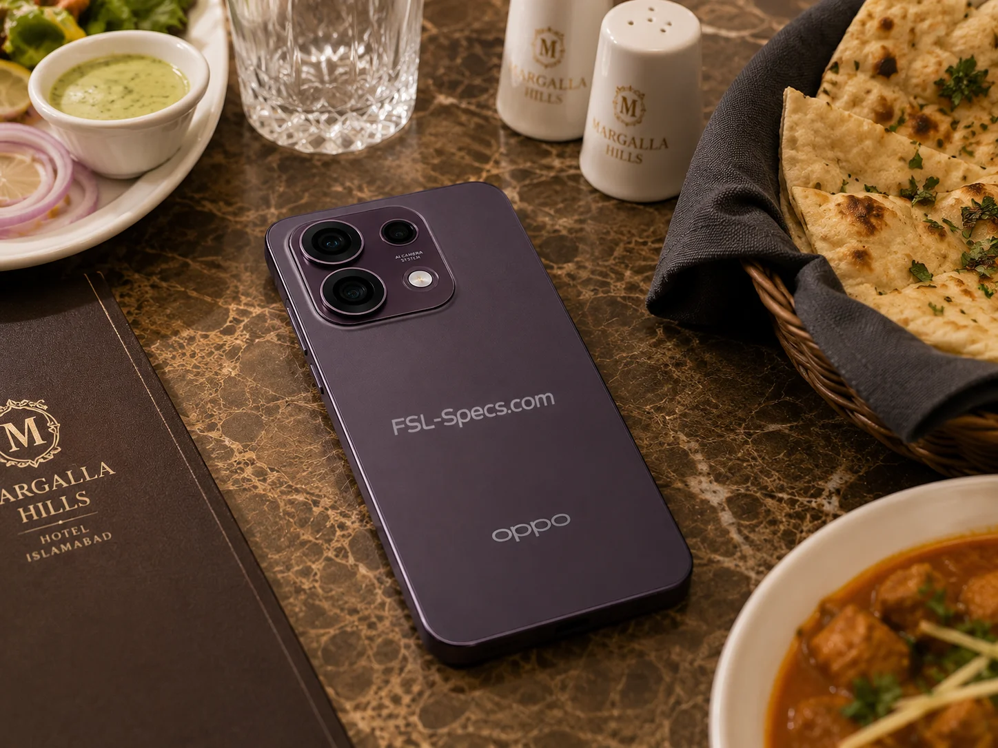 oppo reno 16f image (2)