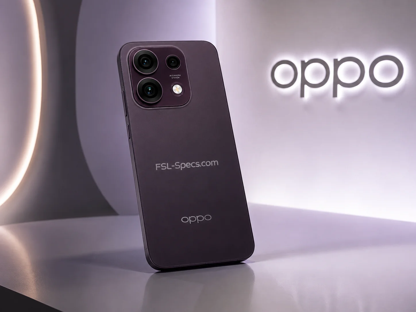 oppo reno 16f image (3)
