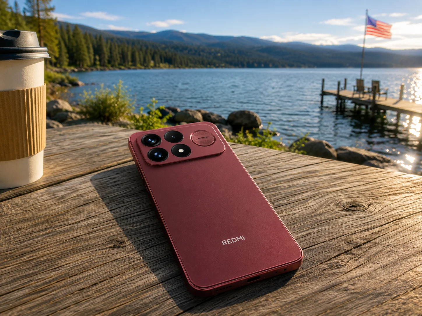 redmi k100 pro max-1