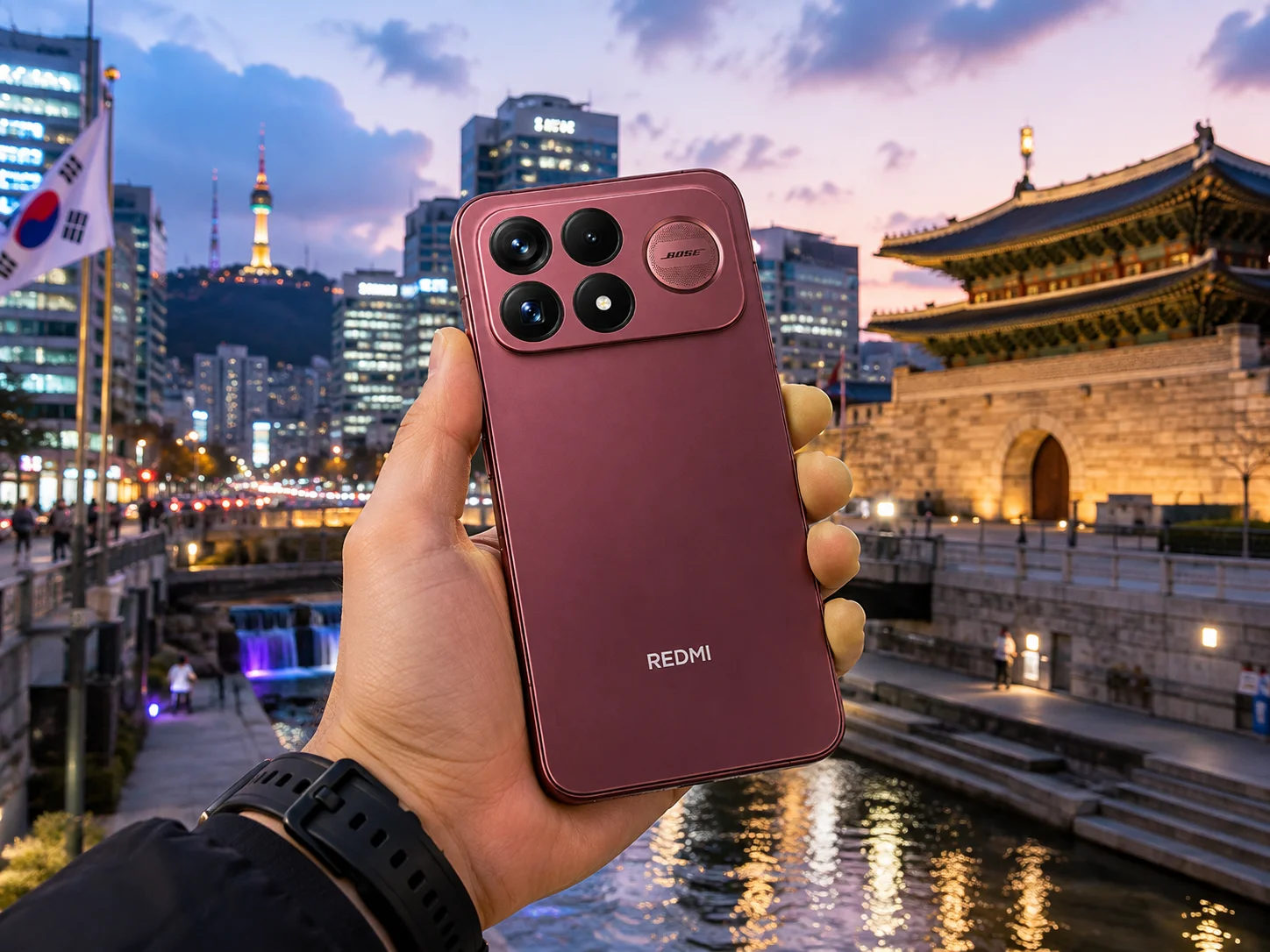 redmi k100 pro max-2